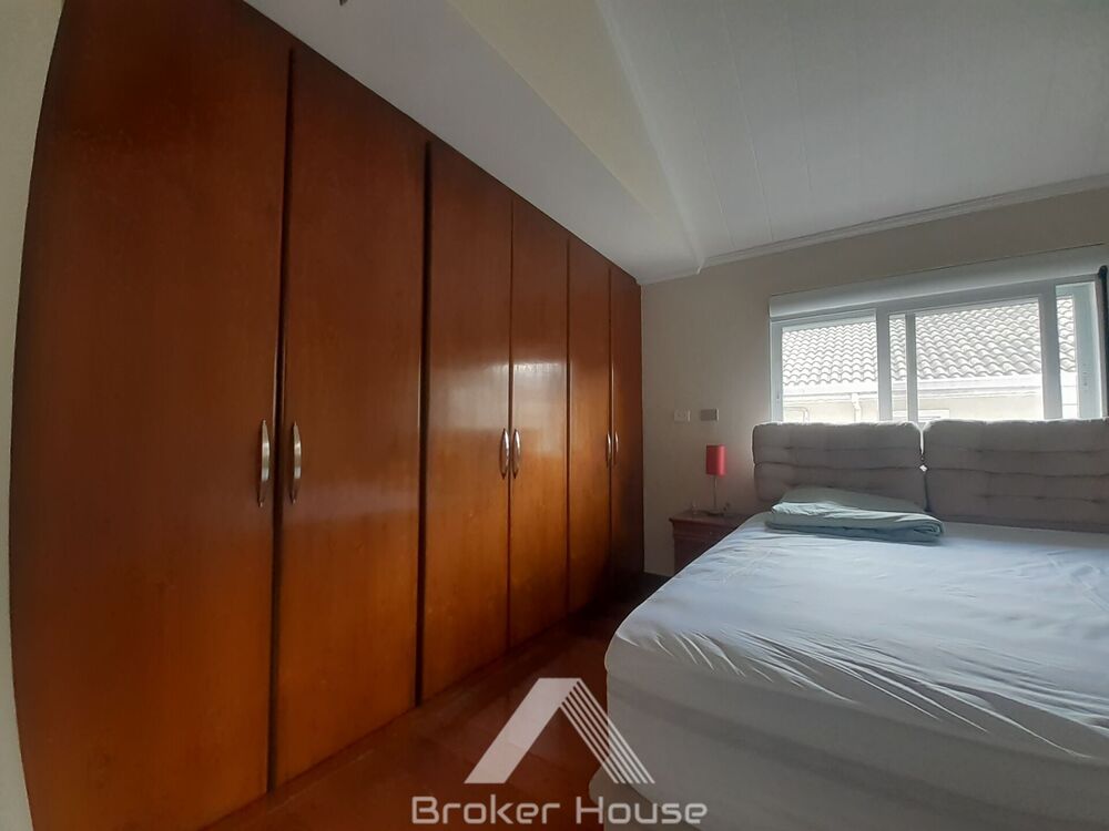 Casa, 3 quartos, 260 m² - Foto 31