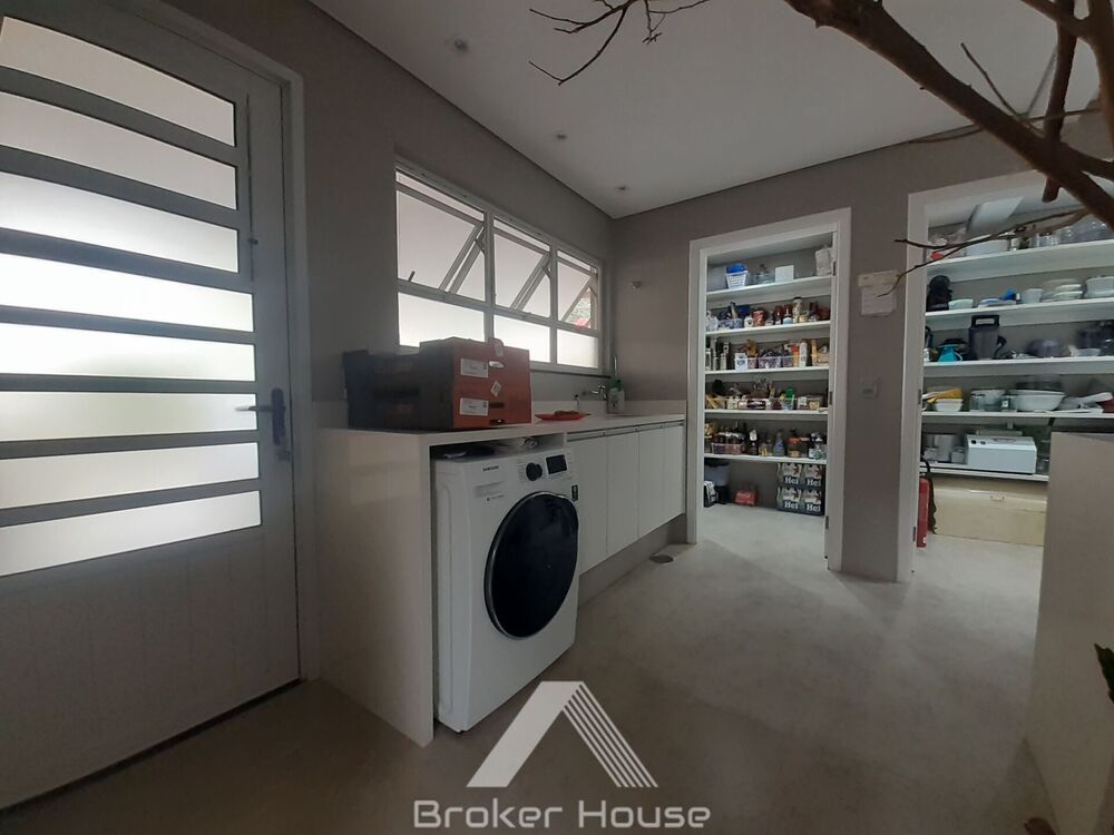 Casa, 3 quartos, 260 m² - Foto 33