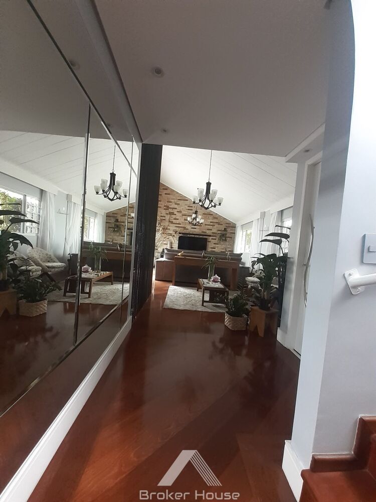 Casa, 3 quartos, 260 m² - Foto 26