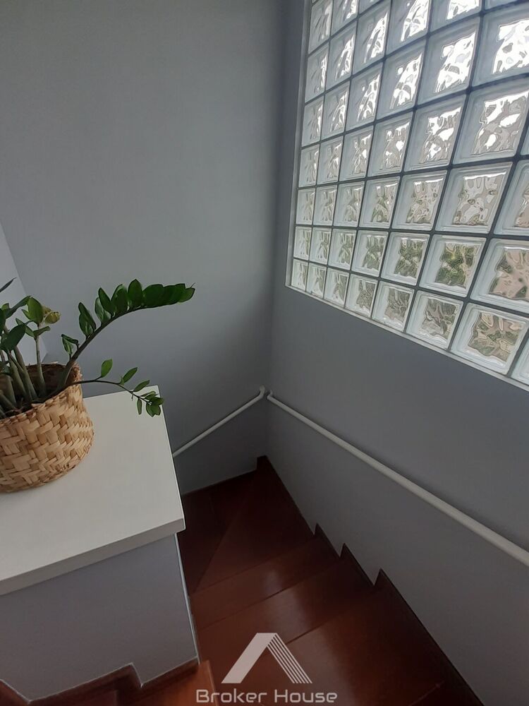 Casa, 3 quartos, 260 m² - Foto 11
