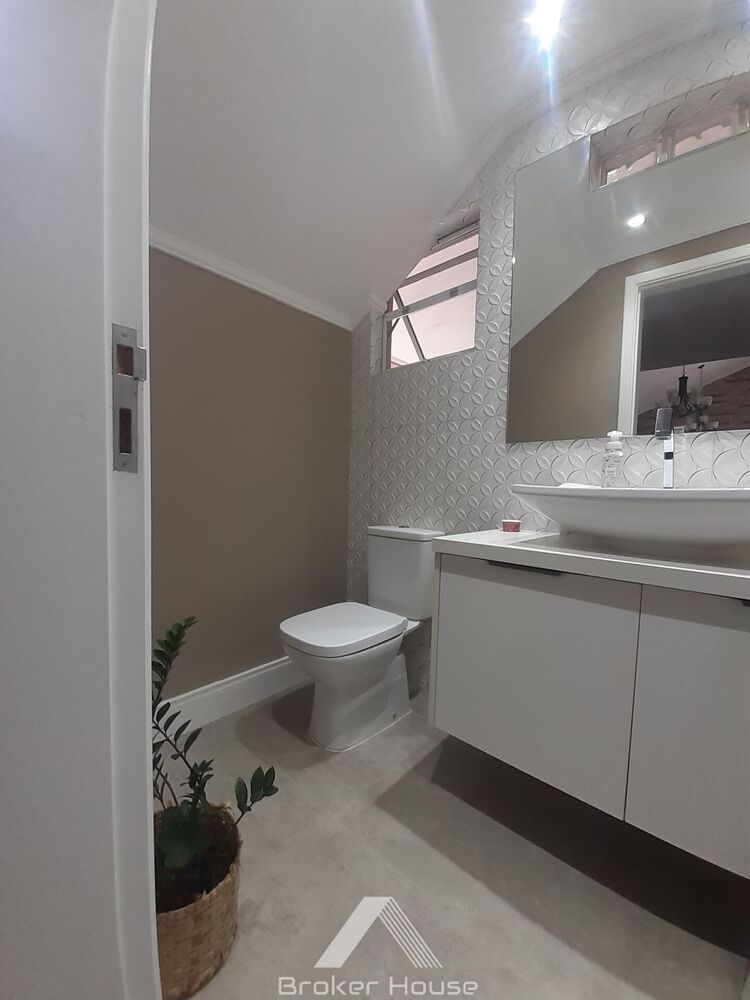 Casa, 3 quartos, 260 m² - Foto 20