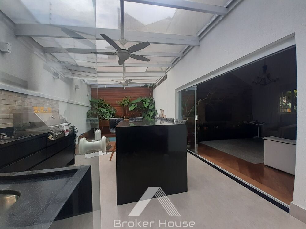 Casa, 3 quartos, 260 m² - Foto 27