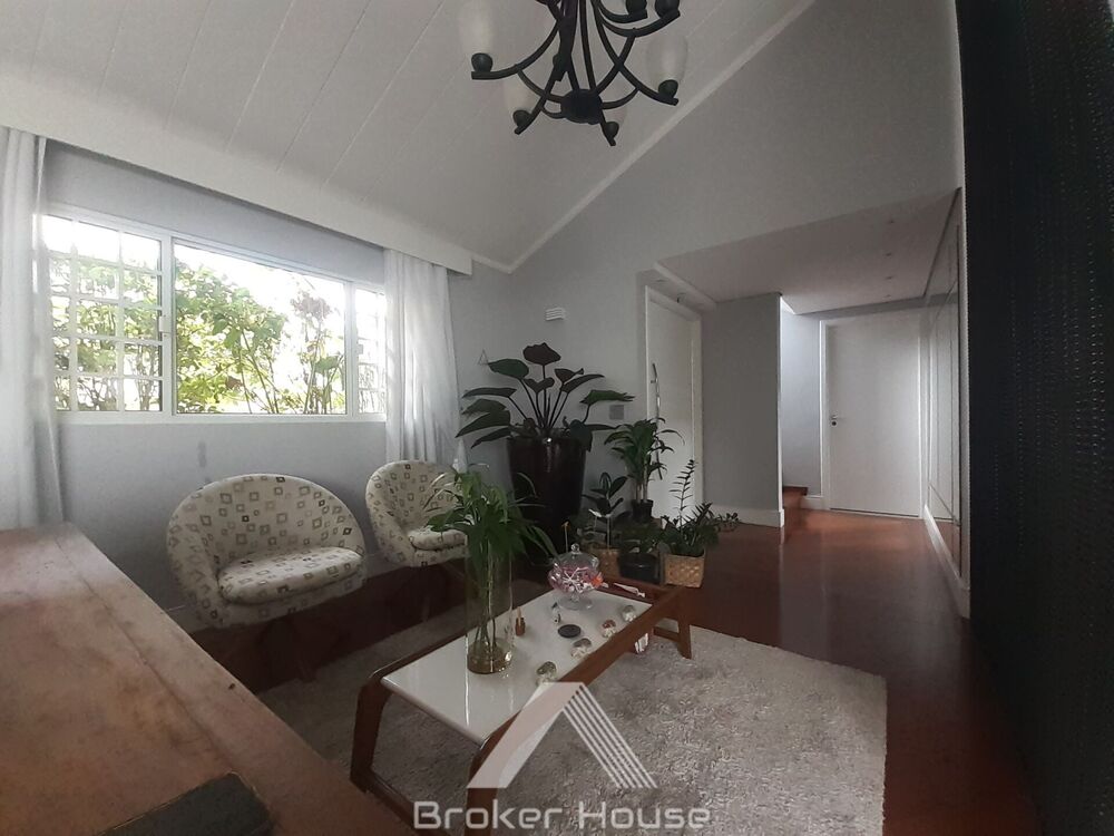 Casa, 3 quartos, 260 m² - Foto 19