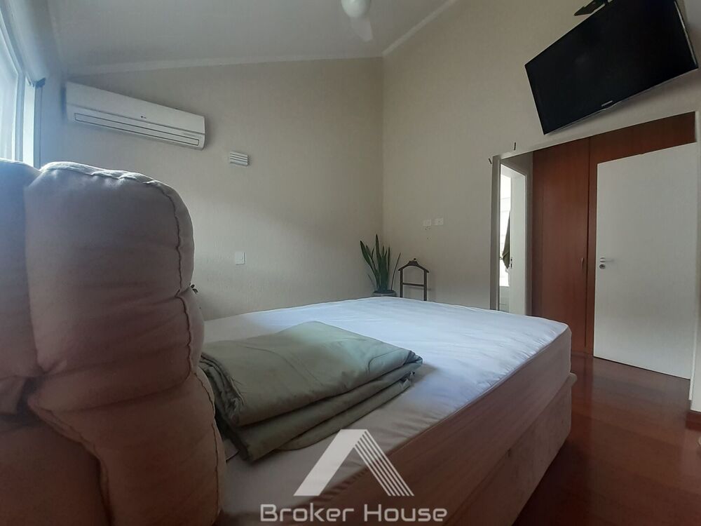 Casa, 3 quartos, 260 m² - Foto 24