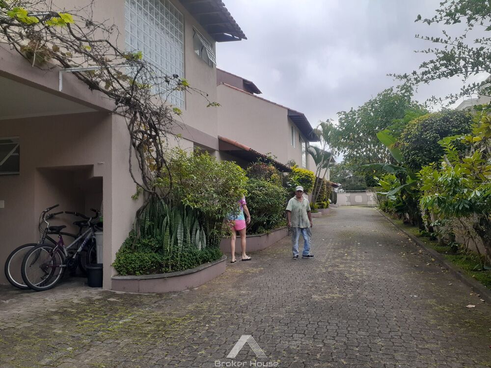 Casa, 3 quartos, 260 m² - Foto 18