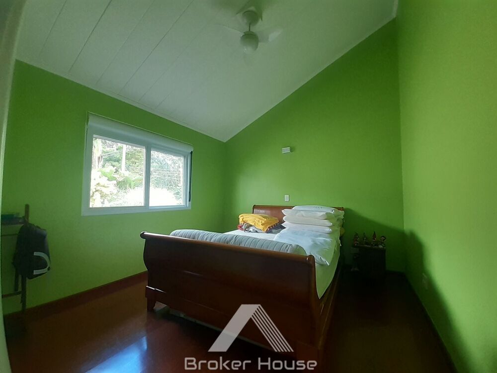 Casa, 3 quartos, 260 m² - Foto 16