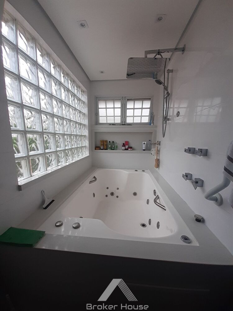 Casa, 3 quartos, 260 m² - Foto 12
