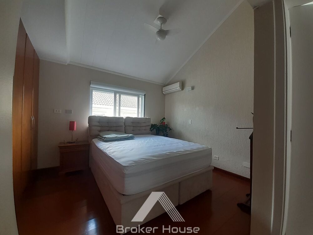 Casa, 3 quartos, 260 m² - Foto 29