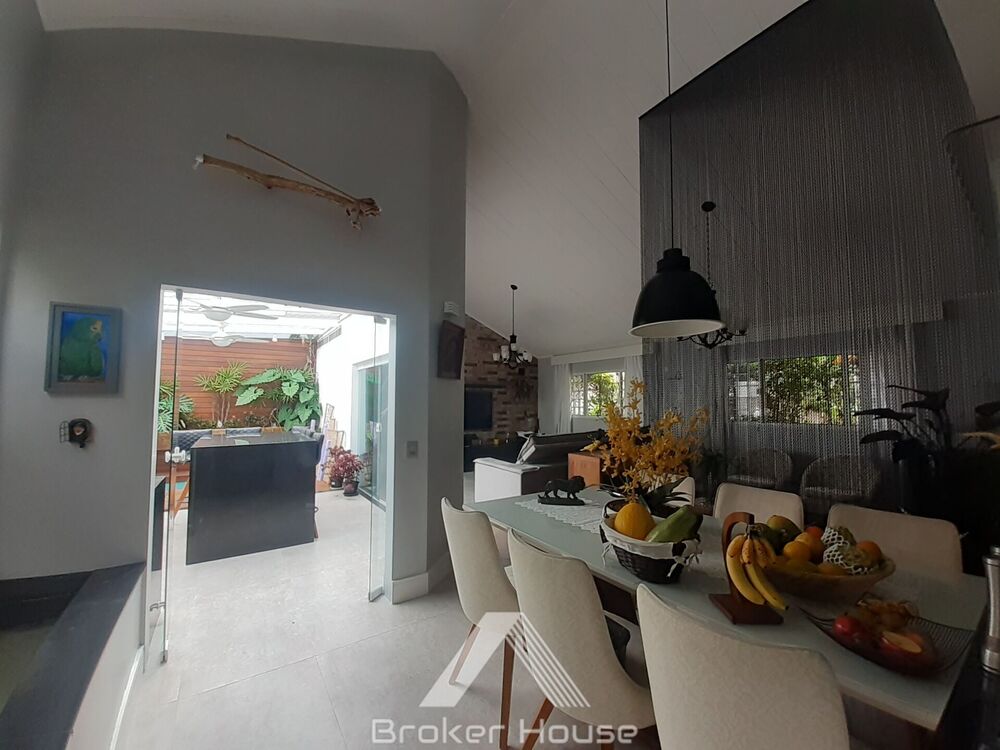 Casa, 3 quartos, 260 m² - Foto 28
