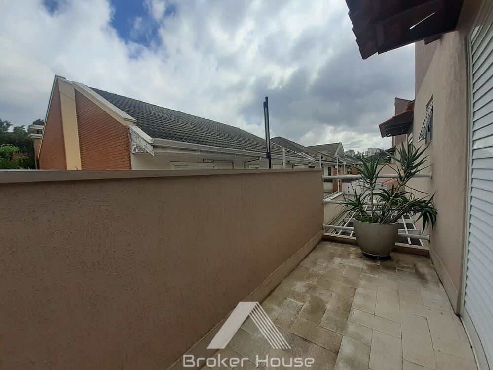 Casa, 3 quartos, 260 m² - Foto 34