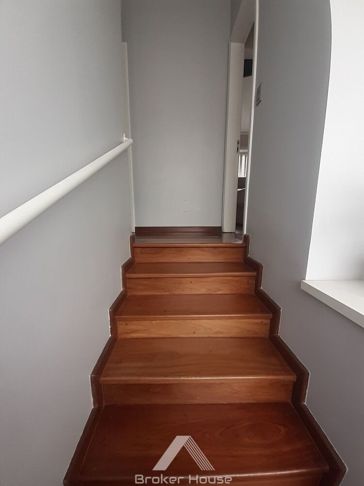 Casa, 3 quartos, 260 m² - Foto 6