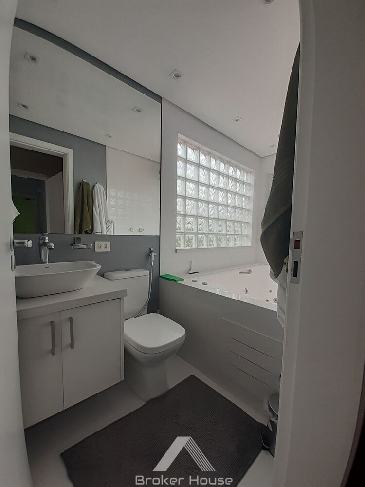 Casa, 3 quartos, 260 m² - Foto 10