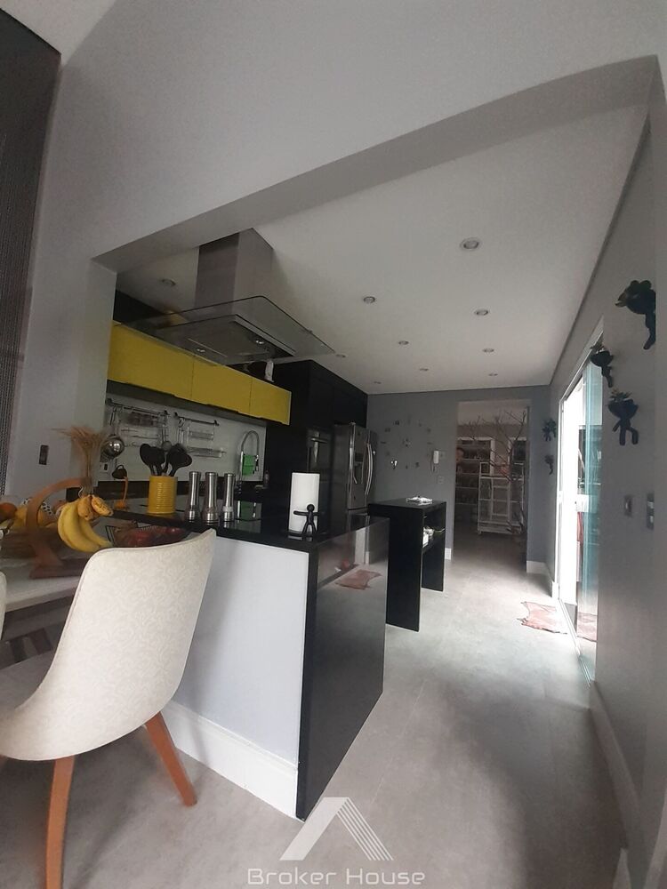 Casa, 3 quartos, 260 m² - Foto 7