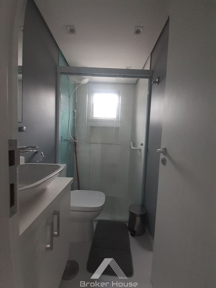 Casa, 3 quartos, 260 m² - Foto 17