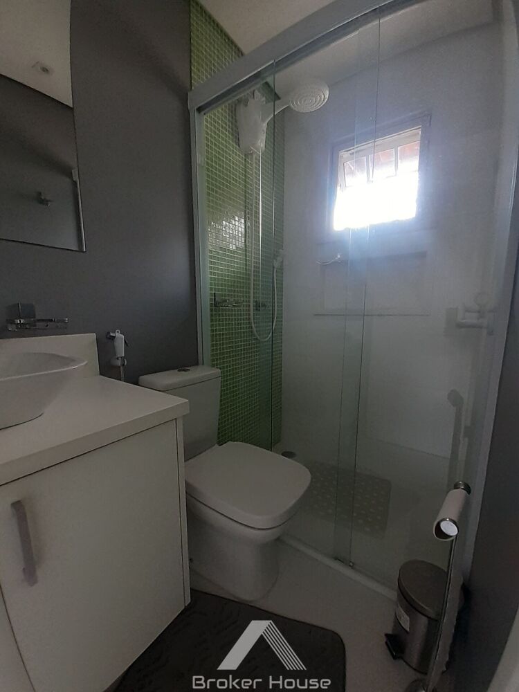 Casa, 3 quartos, 260 m² - Foto 21