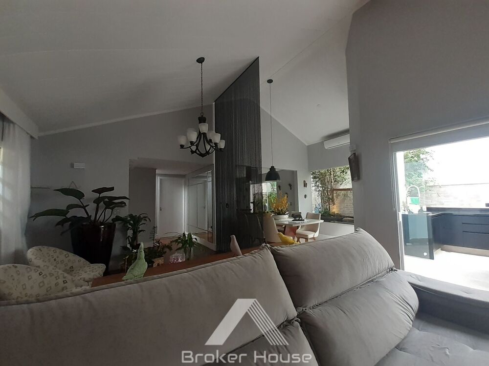 Casa, 3 quartos, 260 m² - Foto 32