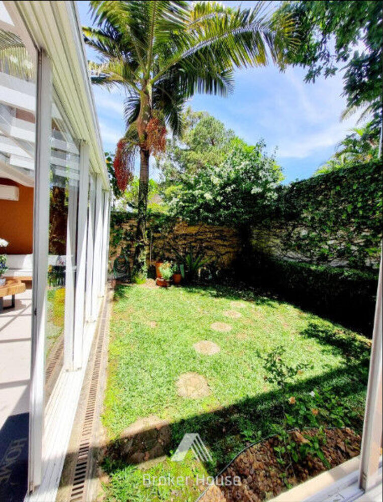 Casa de Condomínio, 3 quartos - Foto 18