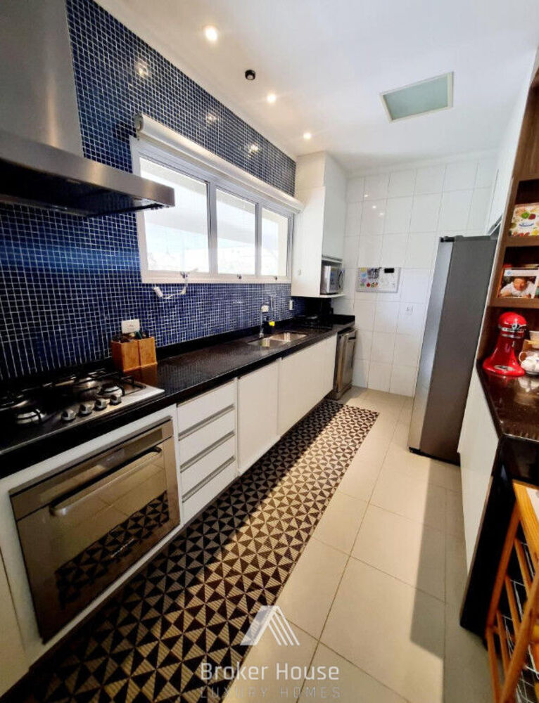 Casa de Condomínio, 3 quartos - Foto 12