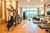 Apartamento, 3 quartos, 262 m² - Foto 4