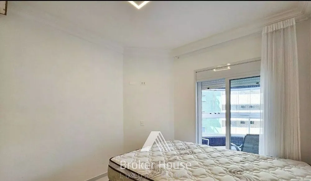 Apartamento, 3 quartos, 118 m² - Foto 3