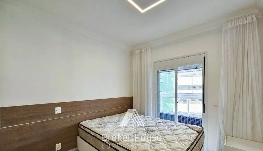 Apartamento, 3 quartos, 118 m² - Foto 2