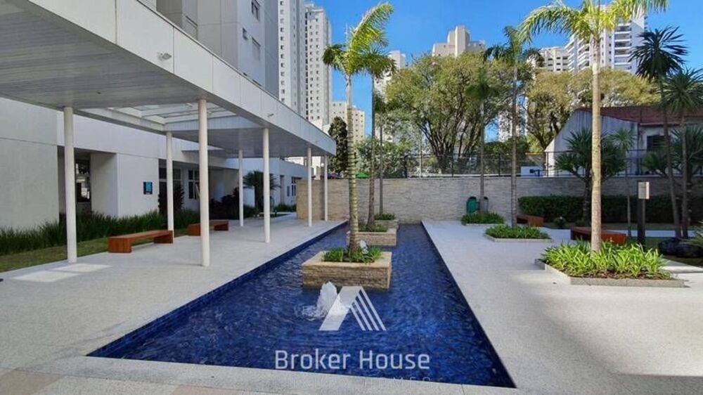 Apartamento, 3 quartos, 135 m² - Foto 3