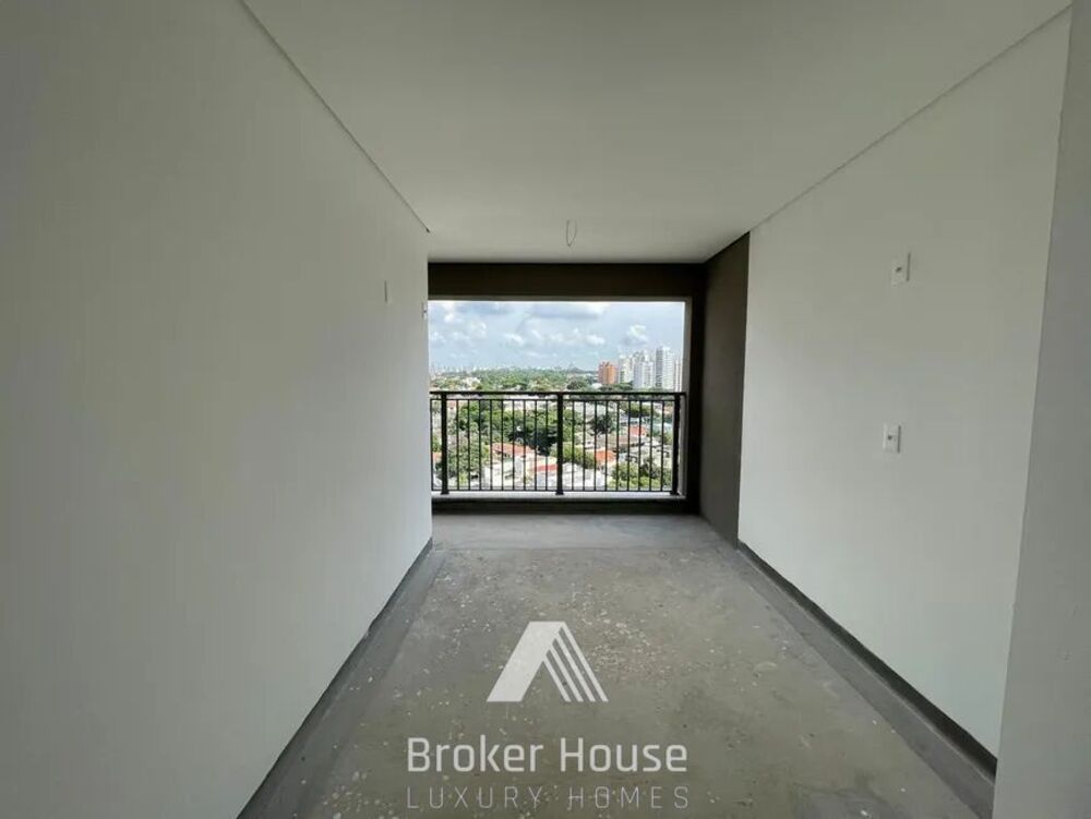 Cobertura à venda com 4 quartos, 483m² - Foto 5