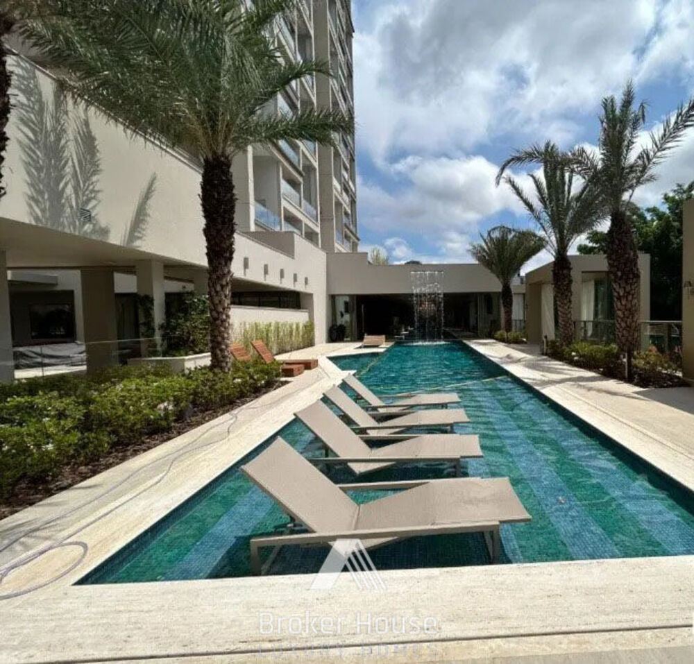 Cobertura à venda com 4 quartos, 483m² - Foto 6