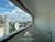Cobertura, 4 quartos, 483 m² - Foto 4