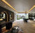 Cobertura, 4 quartos, 483 m² - Foto 7