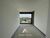 Cobertura, 4 quartos, 483 m² - Foto 3