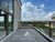 Cobertura, 4 quartos, 483 m² - Foto 2