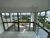 Cobertura, 4 quartos, 483 m² - Foto 1
