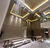 Cobertura, 4 quartos, 483 m² - Foto 8