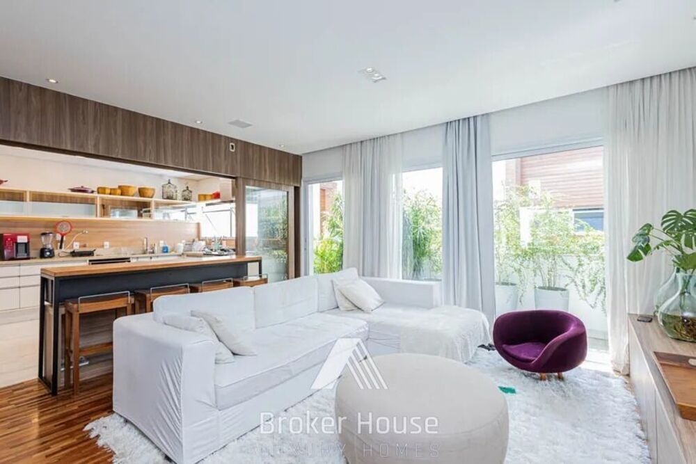 Casa de Condomínio à venda com 4 quartos, 399m² - Foto 15