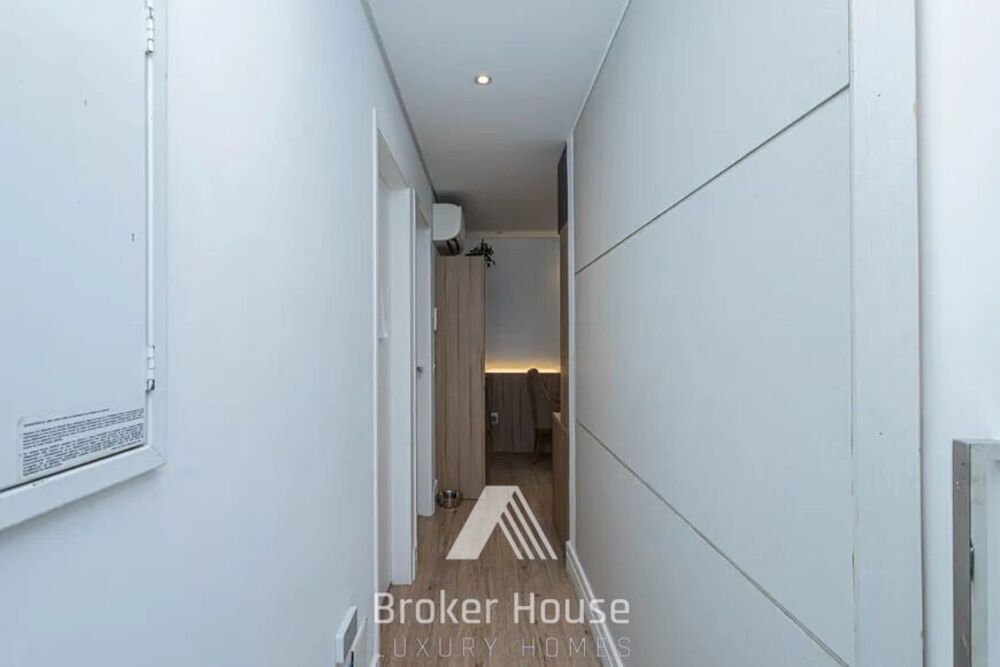Casa de Condomínio à venda com 4 quartos, 399m² - Foto 33