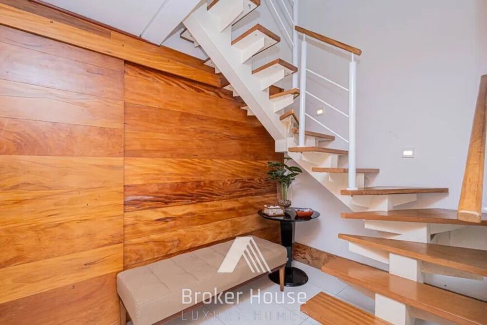 Casa de Condomínio à venda com 4 quartos, 399m² - Foto 34
