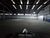 Loja-Salão, 3000 m² - Foto 2