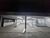 Loja-Salão, 3000 m² - Foto 3