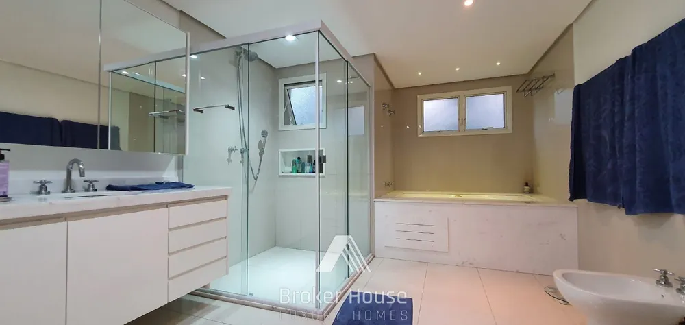 Apartamento, 3 quartos, 310 m² - Foto 3