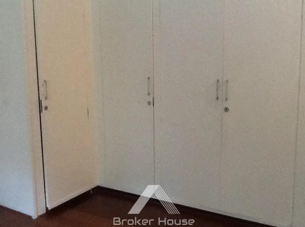 Casa, 3 quartos, 464 m² - Foto 2