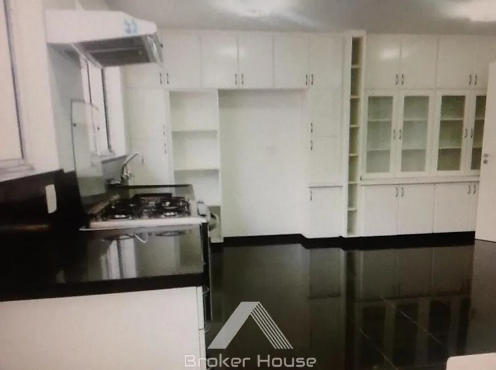 Casa, 3 quartos, 464 m² - Foto 4