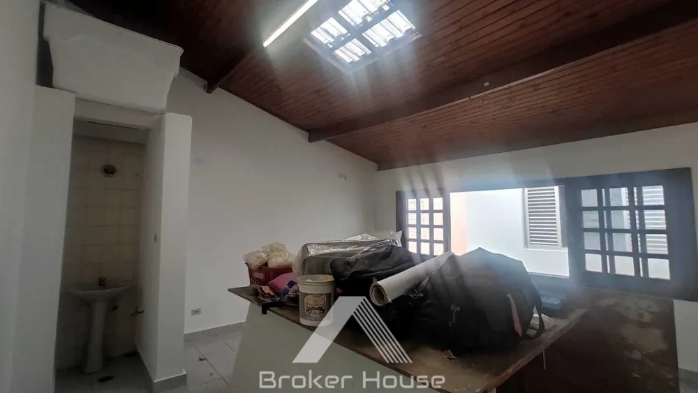 Casa, 3 quartos, 139 m² - Foto 1