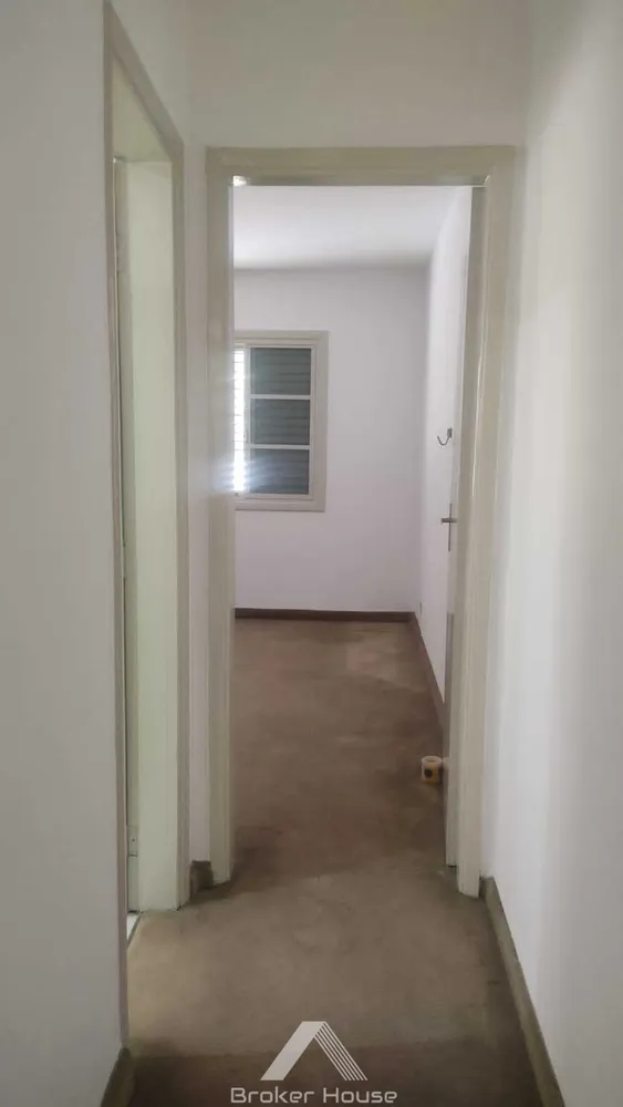 Casa, 3 quartos, 139 m² - Foto 2