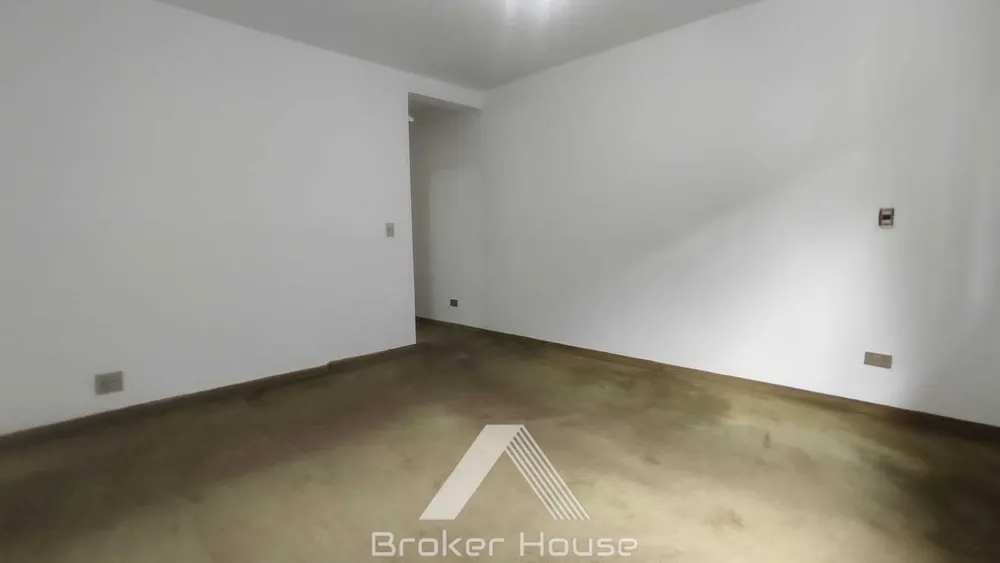 Casa, 3 quartos, 139 m² - Foto 3