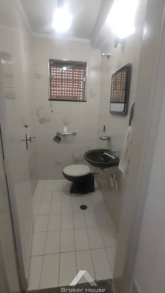 Casa, 3 quartos, 139 m² - Foto 4