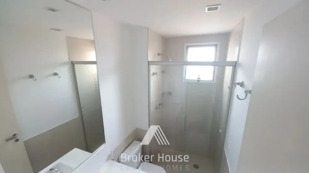 Apartamento, 3 quartos, 205 m² - Foto 2