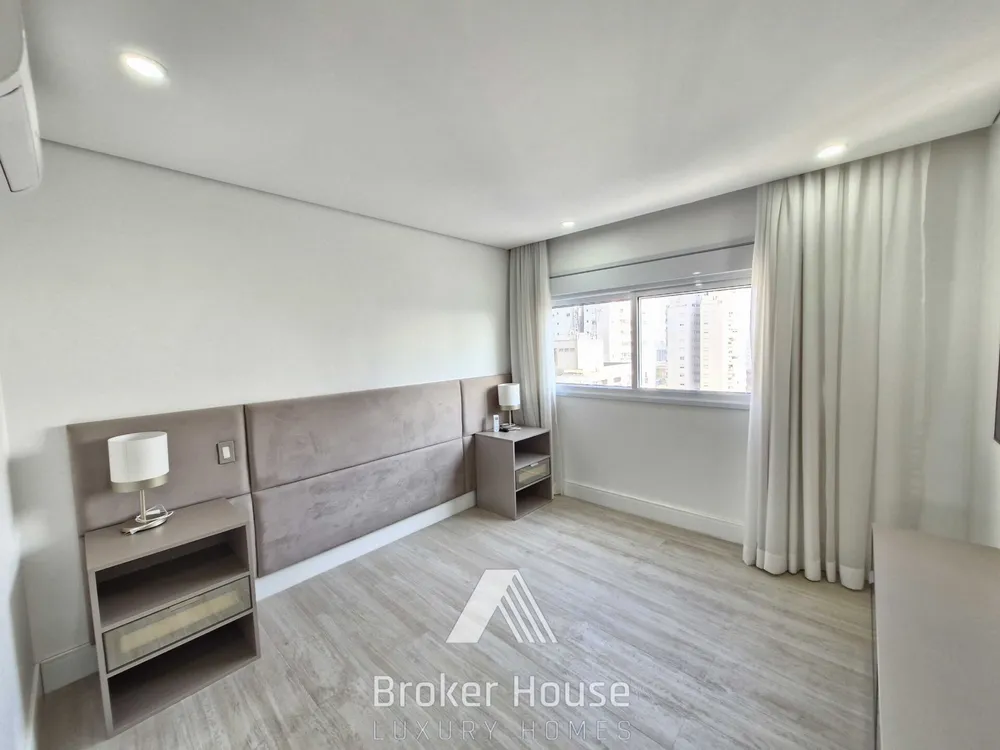 Apartamento, 2 quartos, 106 m² - Foto 2