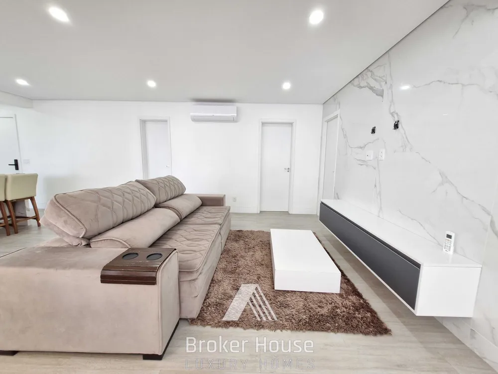 Apartamento, 2 quartos, 106 m² - Foto 3