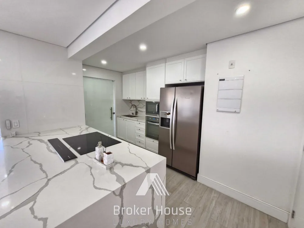 Apartamento, 2 quartos, 106 m² - Foto 1